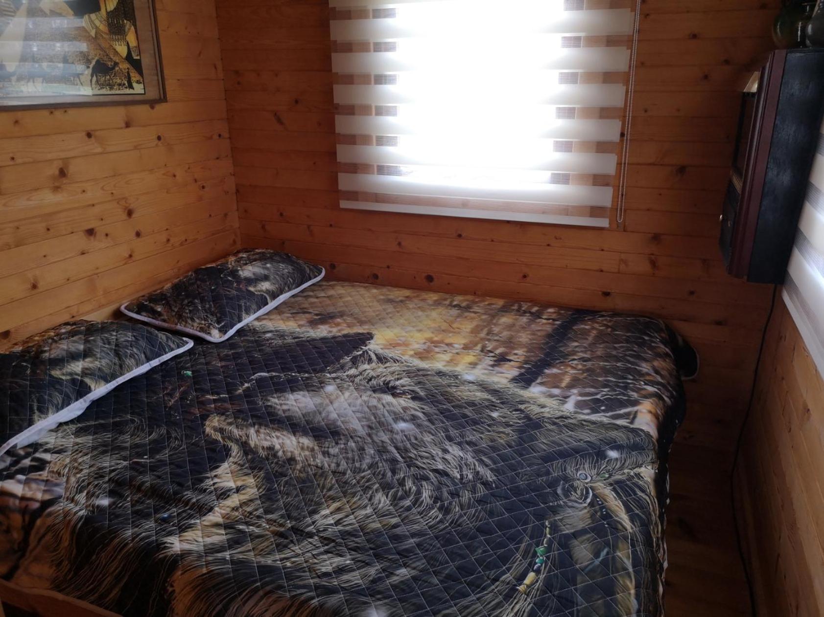 Family Summer House In Jurmala Ngoại thất bức ảnh