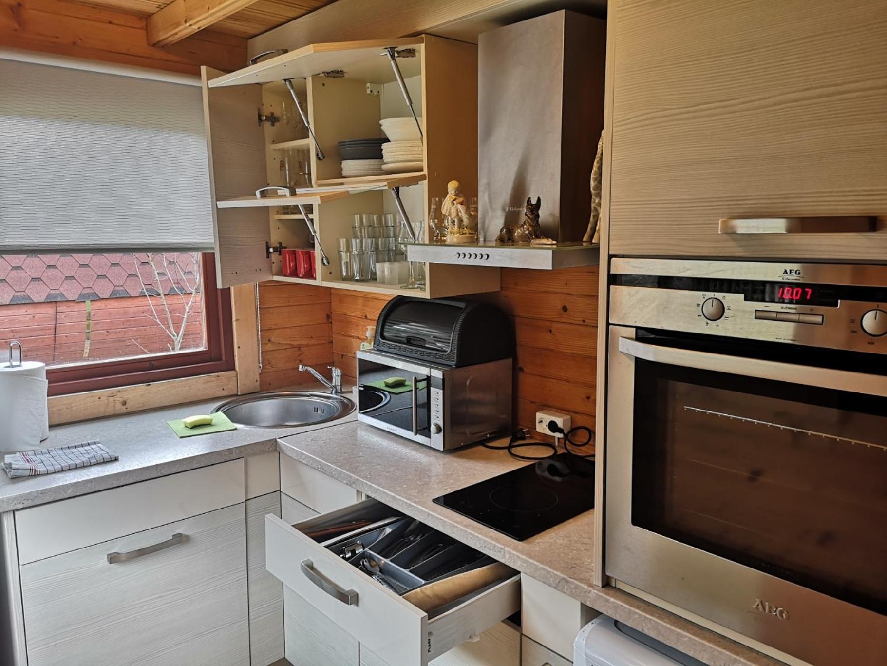 Family Summer House In Jurmala Ngoại thất bức ảnh